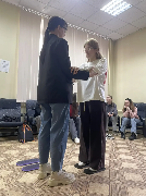 Снимок экрана 2026-06-01 в 17.45.19.png